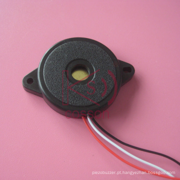 Sensor 2925 Active Piezo Ceramic Piezo Ultrasonic Buzzer